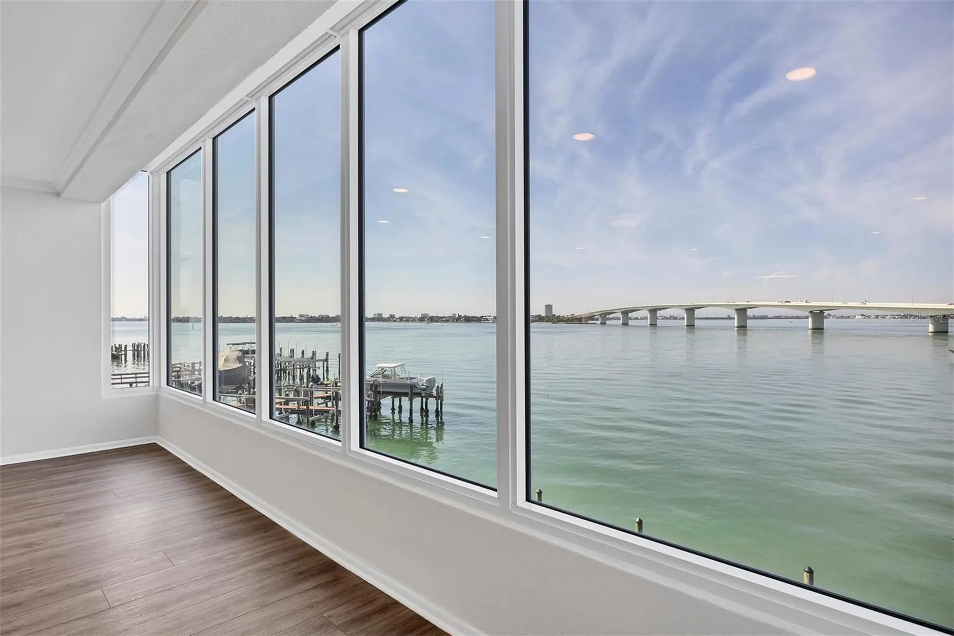 226 Golden Gate Point Sarasota FL 34236