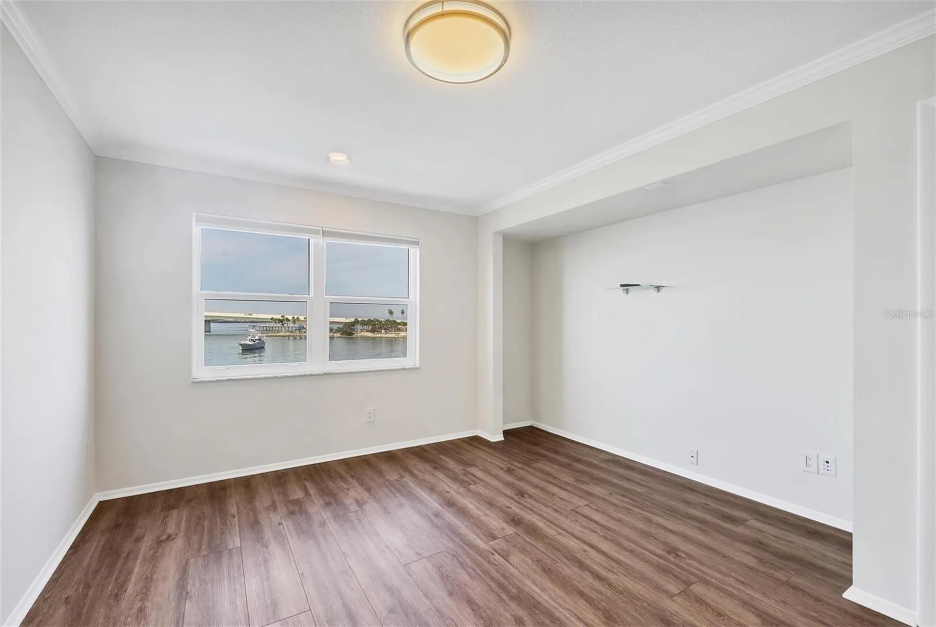 226 Golden Gate Point Sarasota FL 34236
