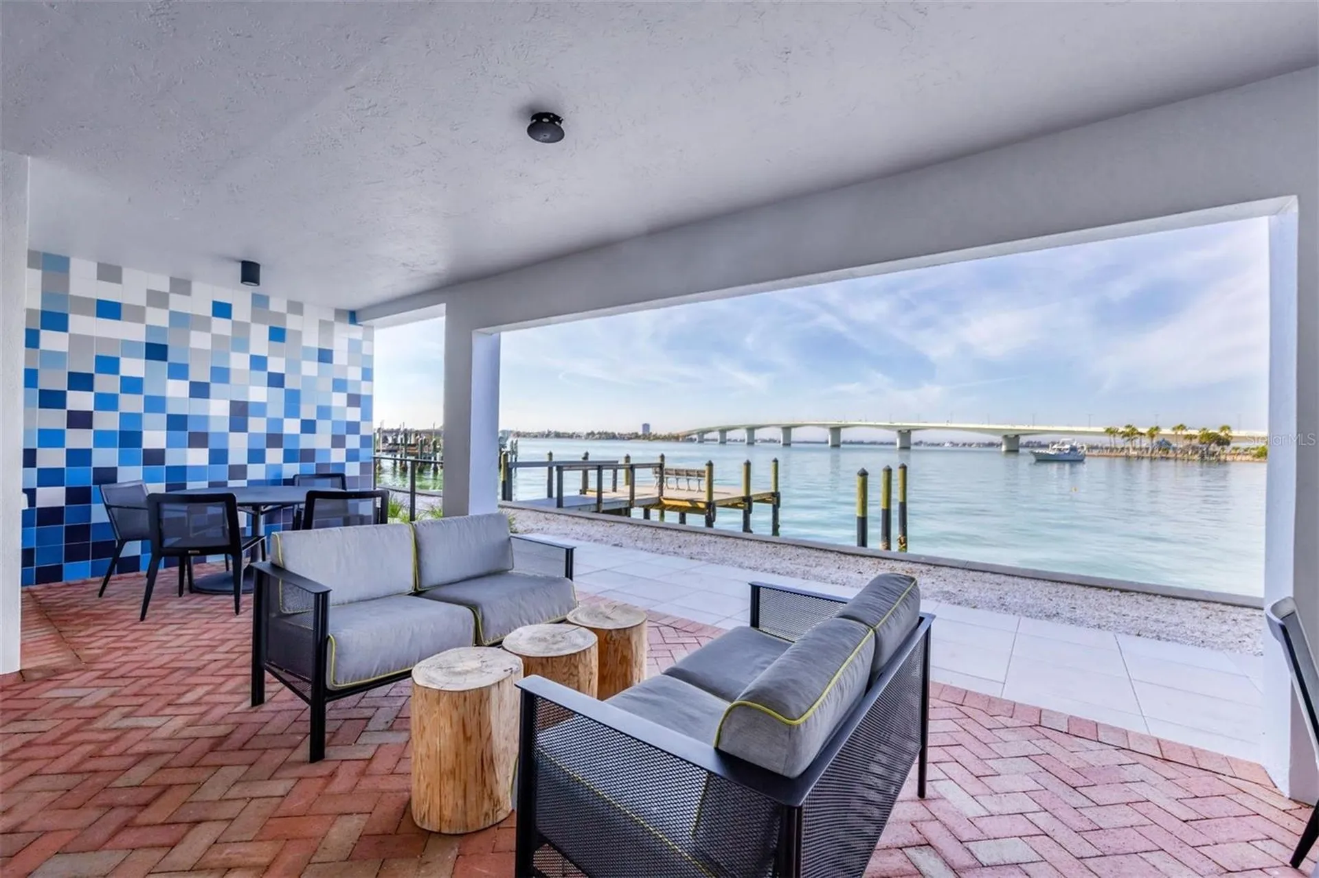 226 Golden Gate Point Sarasota FL 34236