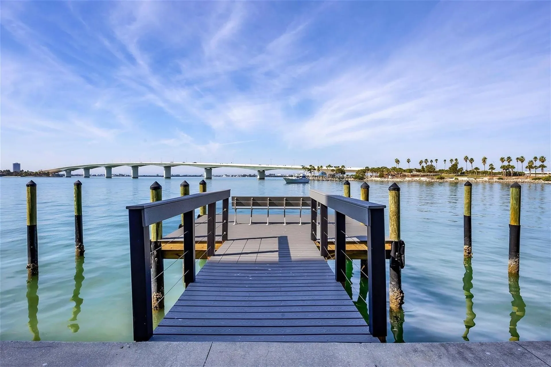 226 Golden Gate Point Sarasota FL 34236