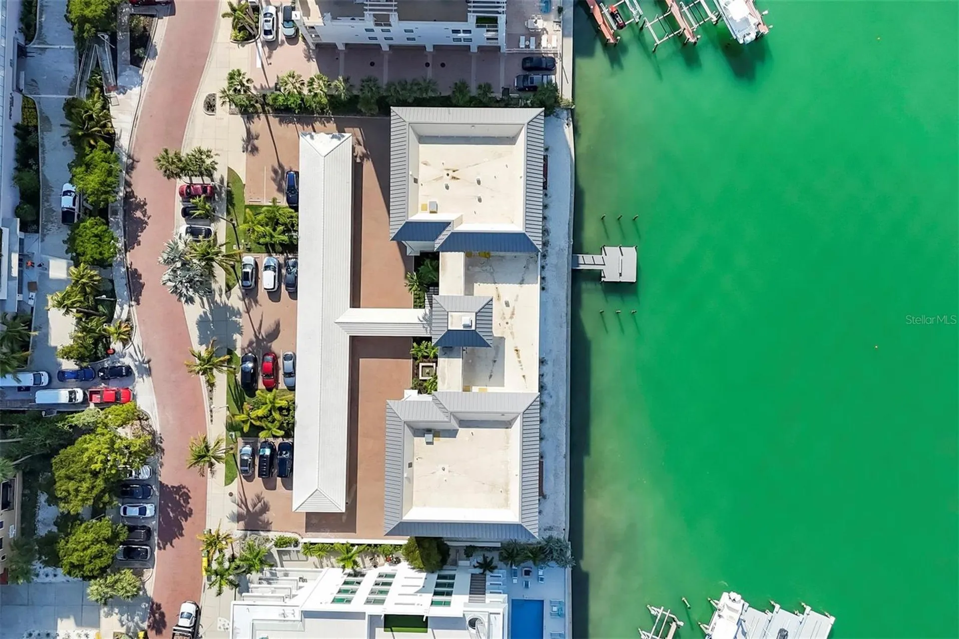 226 Golden Gate Point Sarasota FL 34236
