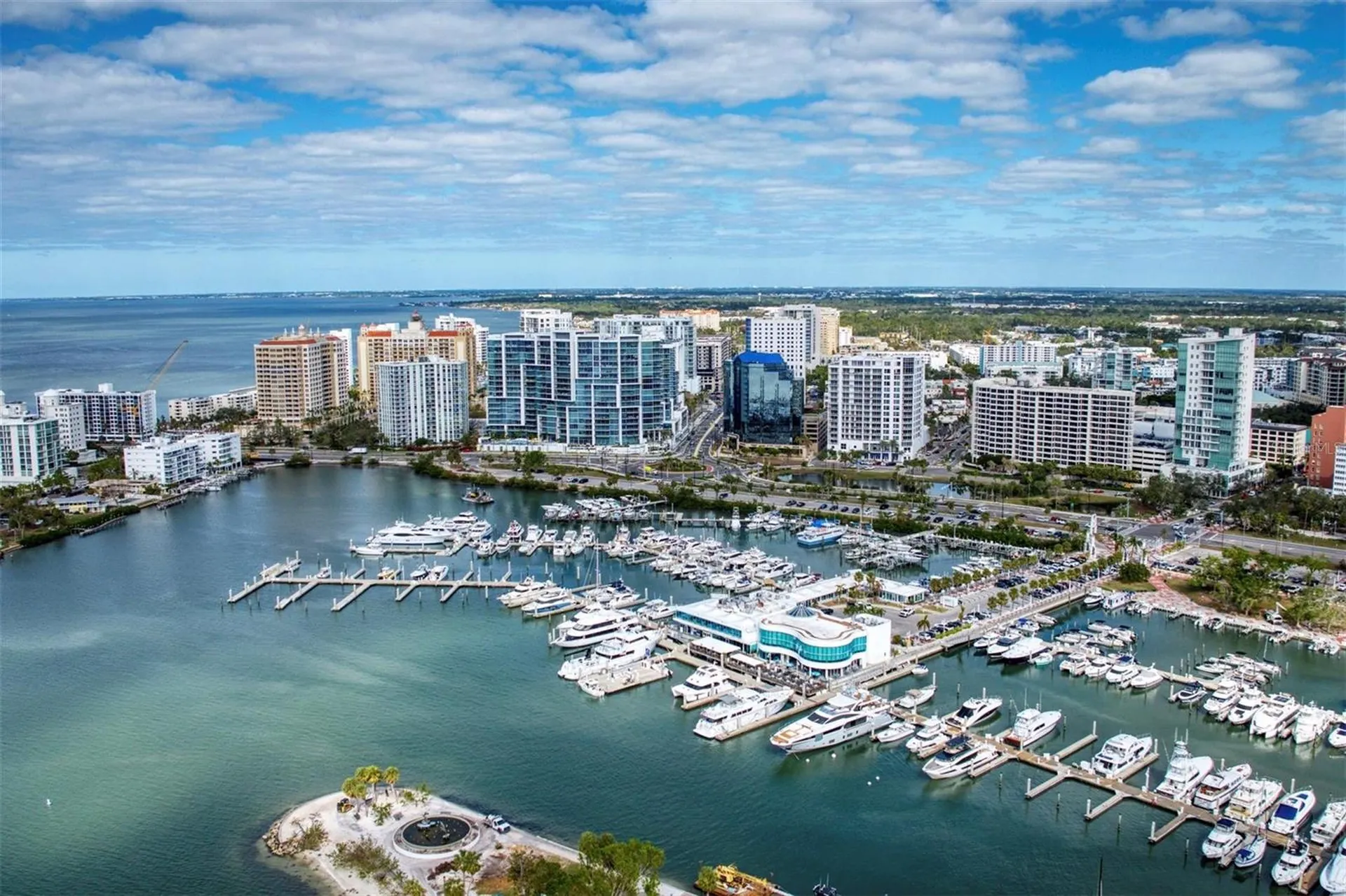 226 Golden Gate Point Sarasota FL 34236