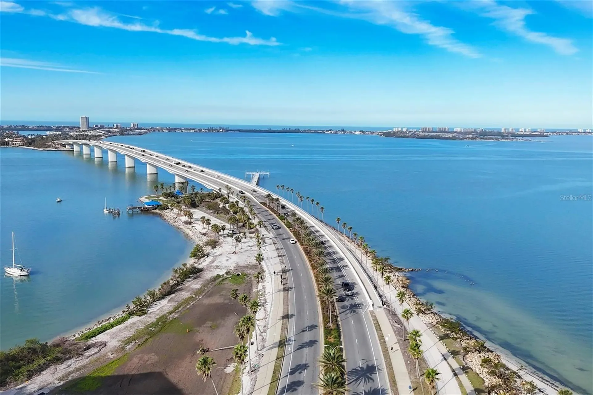 226 Golden Gate Point Sarasota FL 34236