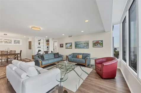 226 Golden Gate Point Sarasota FL 34236