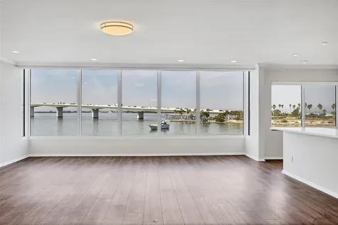 226 Golden Gate Point Sarasota FL 34236