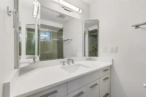 226 Golden Gate Point Sarasota FL 34236