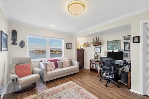 226 Golden Gate Point Sarasota FL 34236