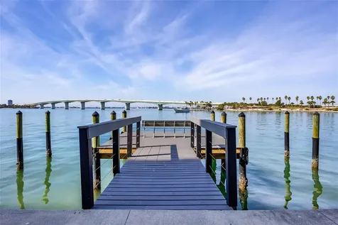 226 Golden Gate Point Sarasota FL 34236