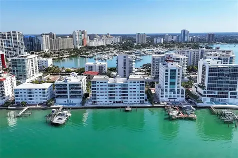 226 Golden Gate Point Sarasota FL 34236