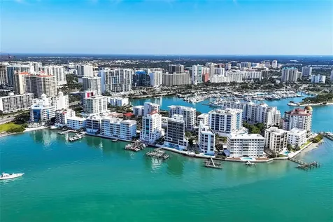 226 Golden Gate Point Sarasota FL 34236