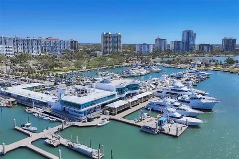226 Golden Gate Point Sarasota FL 34236