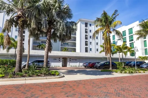 226 Golden Gate Point Sarasota FL 34236
