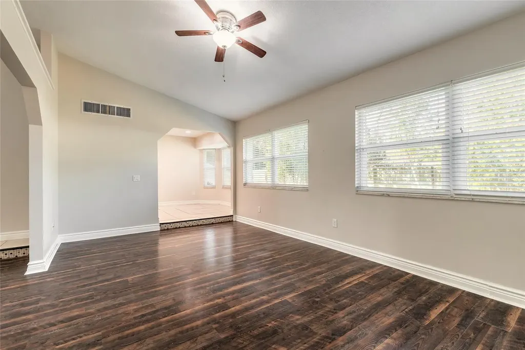 1105 Donnell Drive Port Orange FL 32129