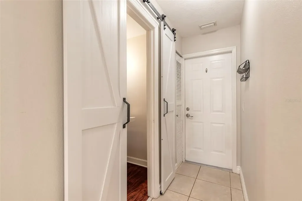 1105 Donnell Drive Port Orange FL 32129