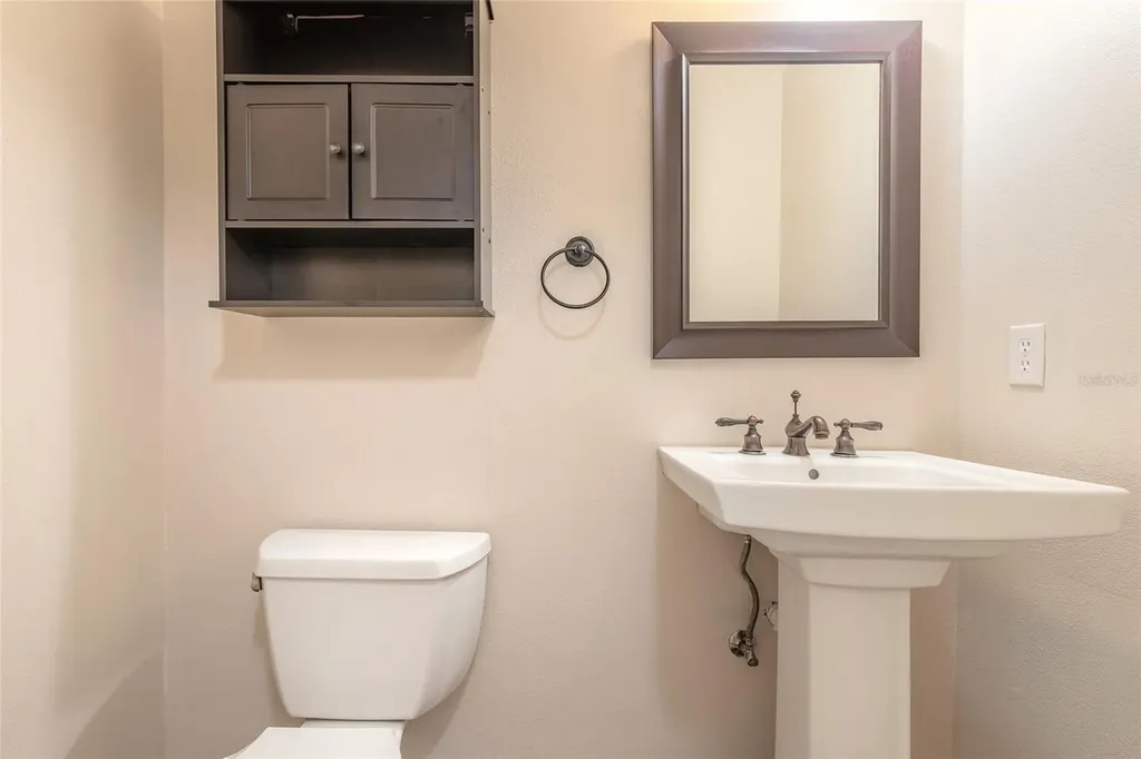 1105 Donnell Drive Port Orange FL 32129