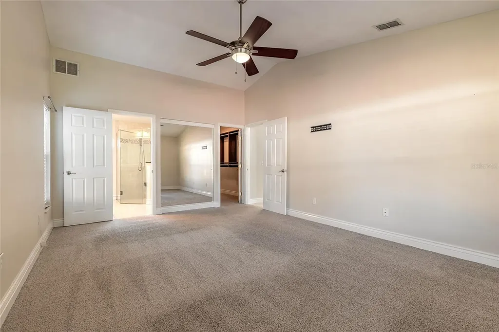 1105 Donnell Drive Port Orange FL 32129