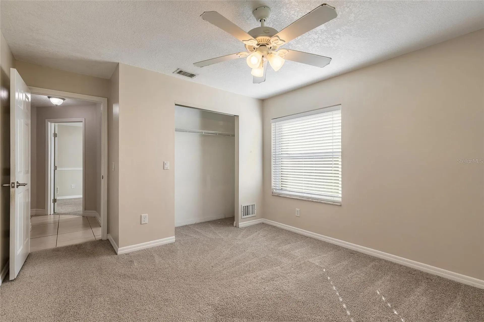 1105 Donnell Drive Port Orange FL 32129