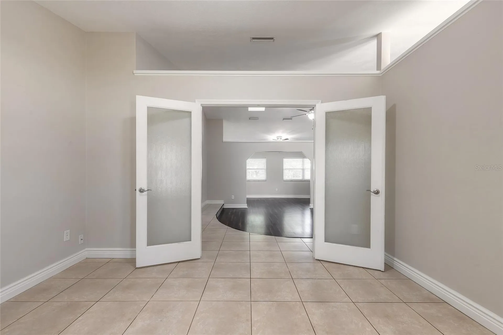 1105 Donnell Drive Port Orange FL 32129