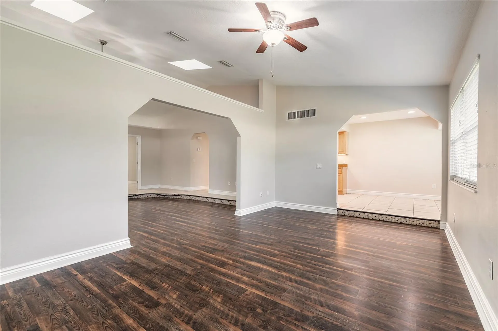 1105 Donnell Drive Port Orange FL 32129