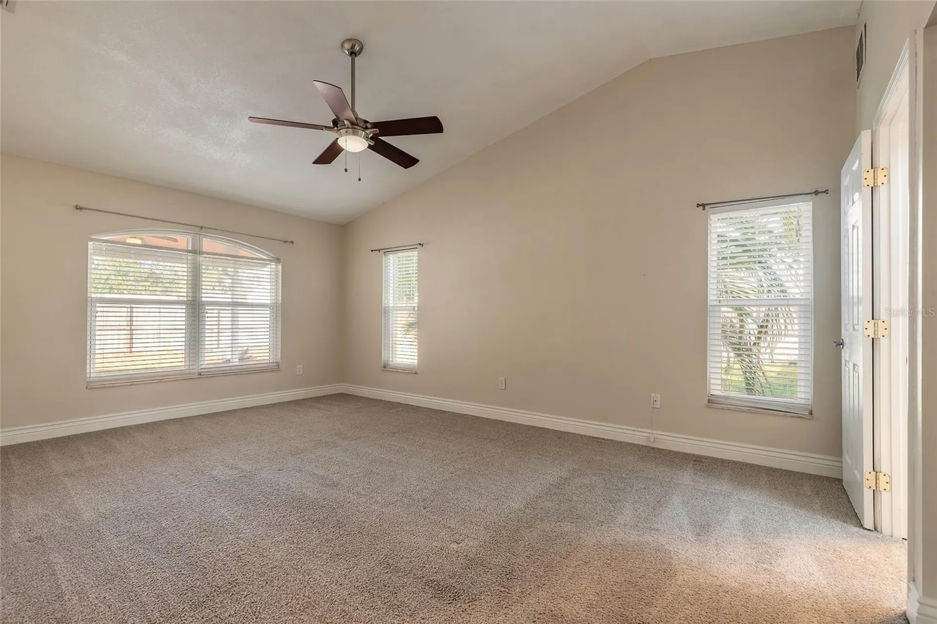 1105 Donnell Drive Port Orange FL 32129