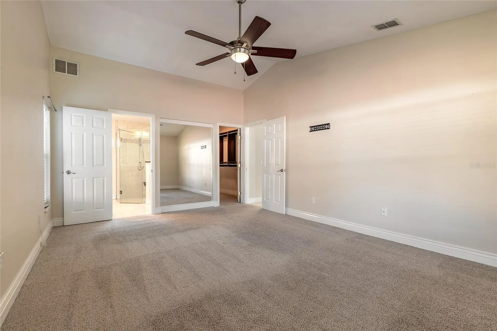 1105 Donnell Drive Port Orange FL 32129