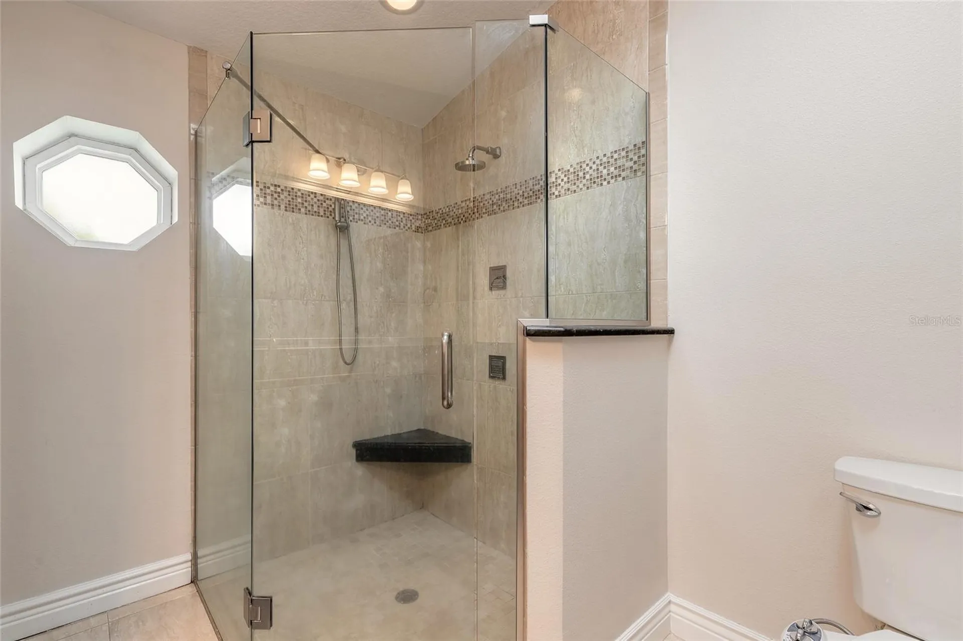 1105 Donnell Drive Port Orange FL 32129