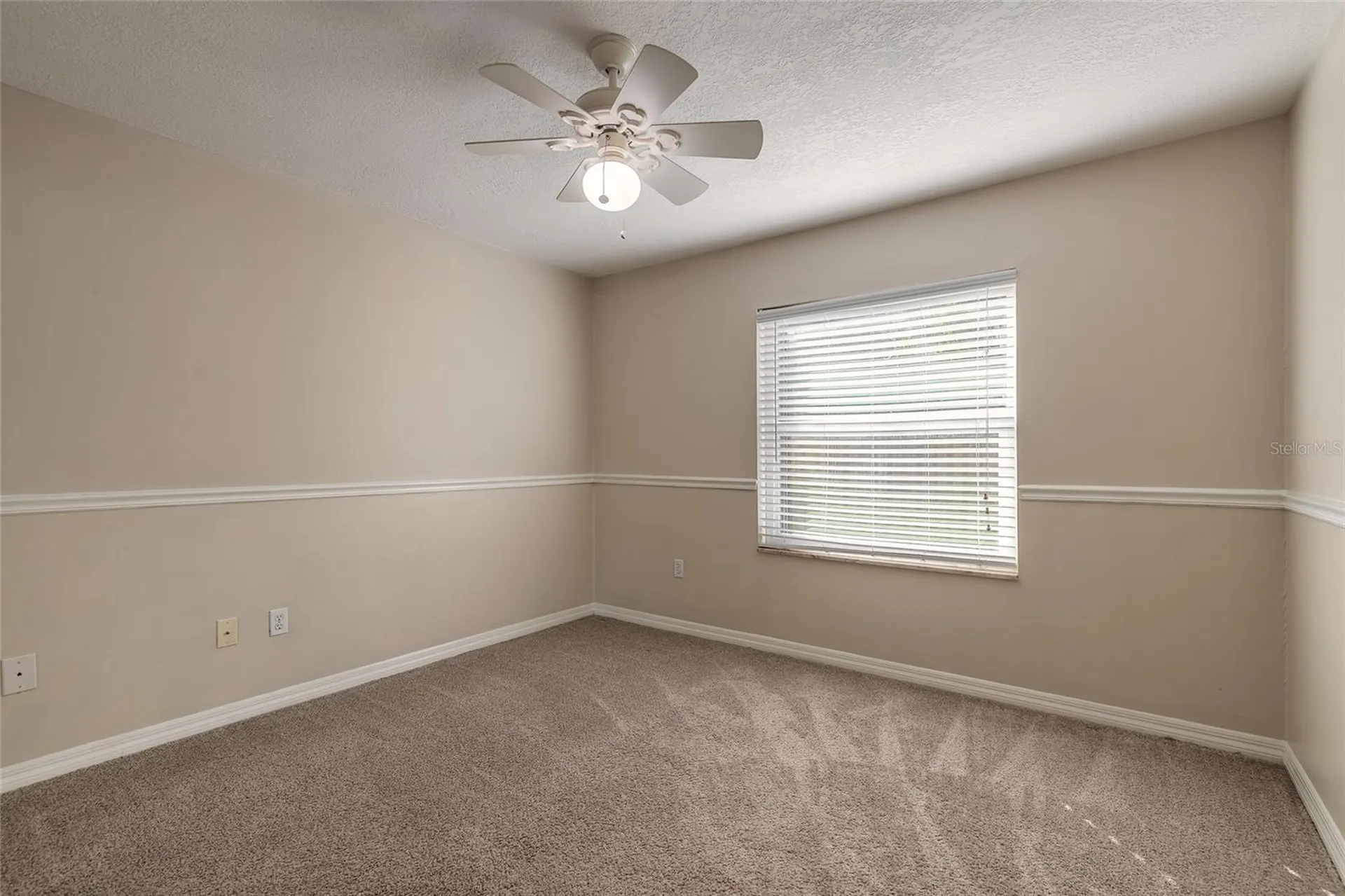 1105 Donnell Drive Port Orange FL 32129