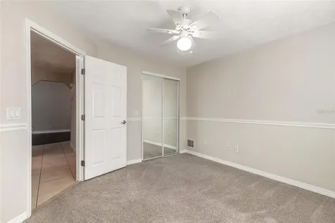 1105 Donnell Drive Port Orange FL 32129