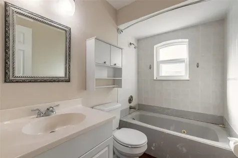 1105 Donnell Drive Port Orange FL 32129