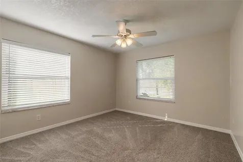 1105 Donnell Drive Port Orange FL 32129