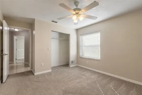 1105 Donnell Drive Port Orange FL 32129