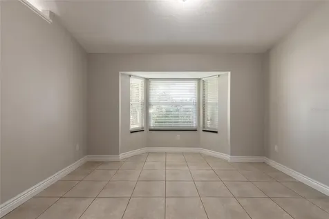1105 Donnell Drive Port Orange FL 32129