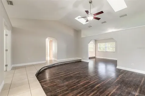 1105 Donnell Drive Port Orange FL 32129