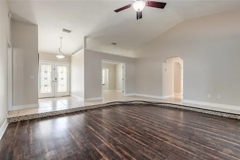 1105 Donnell Drive Port Orange FL 32129