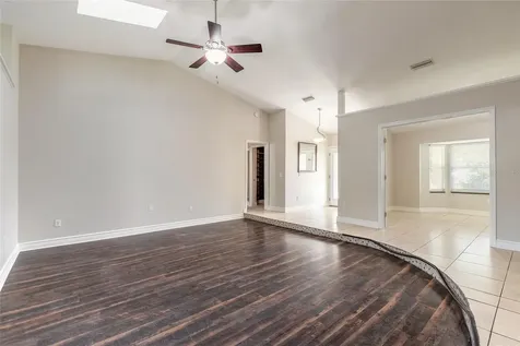 1105 Donnell Drive Port Orange FL 32129