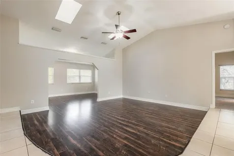 1105 Donnell Drive Port Orange FL 32129