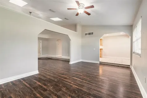 1105 Donnell Drive Port Orange FL 32129