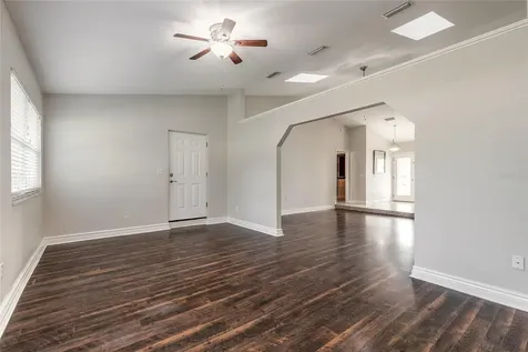 1105 Donnell Drive Port Orange FL 32129