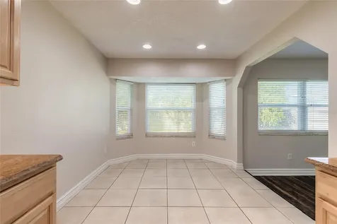 1105 Donnell Drive Port Orange FL 32129