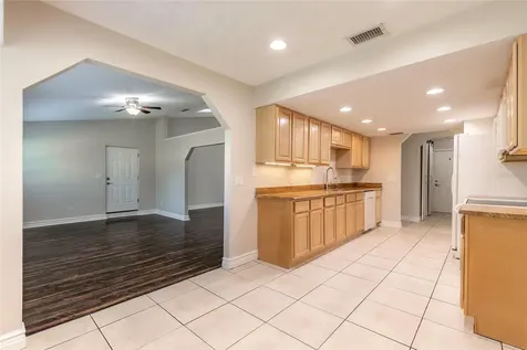 1105 Donnell Drive Port Orange FL 32129