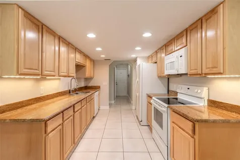 1105 Donnell Drive Port Orange FL 32129