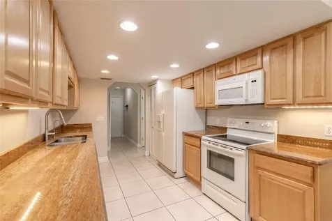 1105 Donnell Drive Port Orange FL 32129