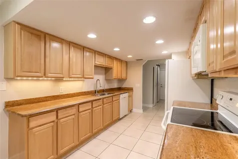 1105 Donnell Drive Port Orange FL 32129