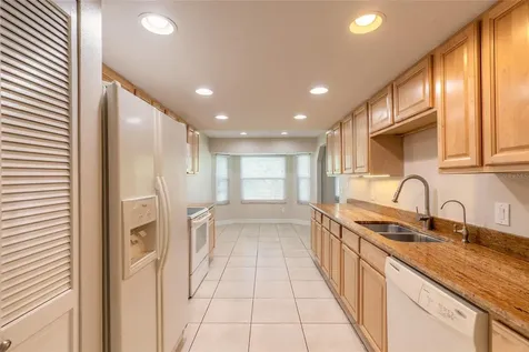 1105 Donnell Drive Port Orange FL 32129