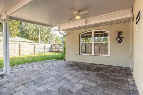 1105 Donnell Drive Port Orange FL 32129