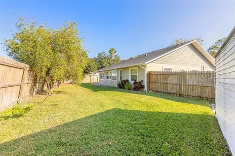 1105 Donnell Drive Port Orange FL 32129