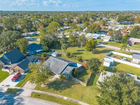 1105 Donnell Drive Port Orange FL 32129