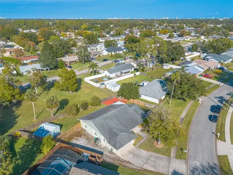 1105 Donnell Drive Port Orange FL 32129