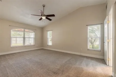 1105 Donnell Drive Port Orange FL 32129