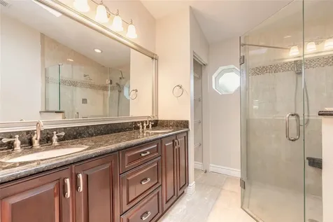1105 Donnell Drive Port Orange FL 32129